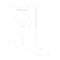 ss777 bet Apostas Esportivas