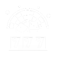 ss777 bet Cassino Online