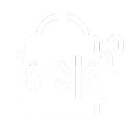 ss777 bet Jogos de Slots