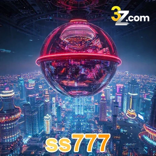 ss777 bet Jogos de caça-níqueis