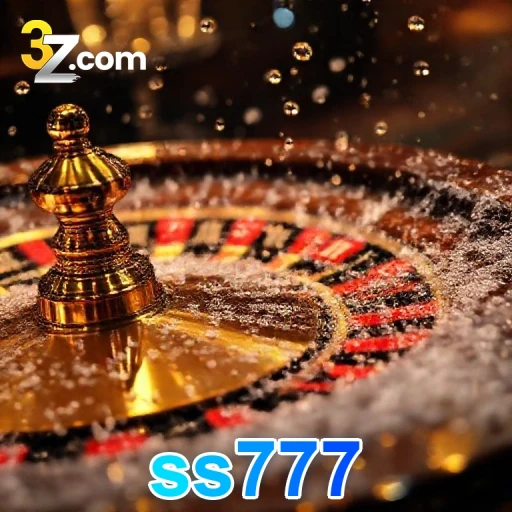 ss777 bet Jogos de caça-níqueis