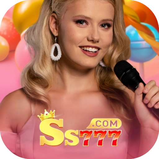 ss777 Cassino Online