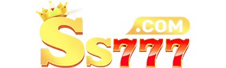 ss777 - App Fácil Bet